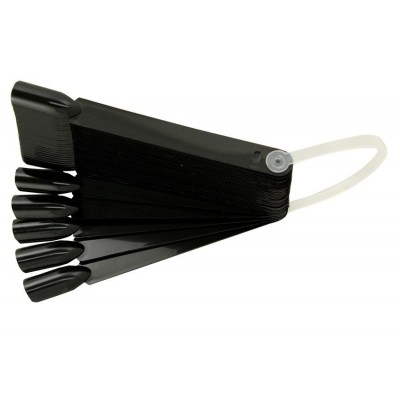 ΔΕΙΓΜΑΤΟΛΟΓΙΟ  ΦΥΣΙΚΟ 48