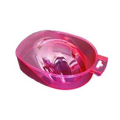 Manicure bowl