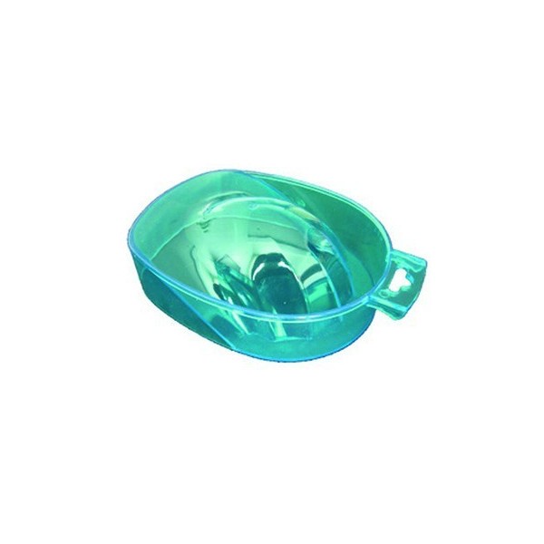 Manicure bowl