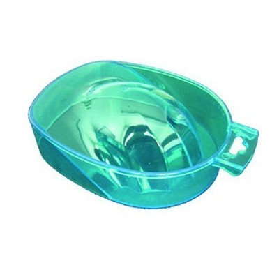 Manicure bowl