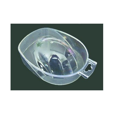 Manicure bowl