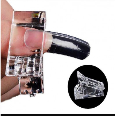 ΣΦΙΚΤΗΡΑΣ C CURVE