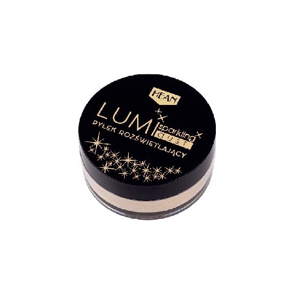 Lumi Sparkling Dust