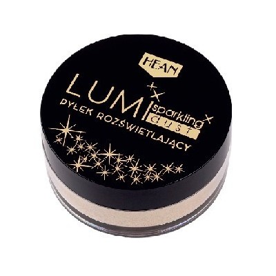 Lumi Sparkling Dust