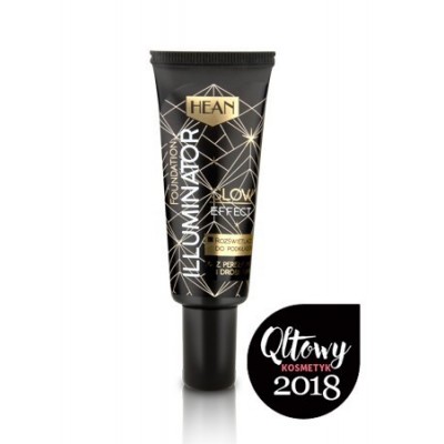 STAY ON FIXING anti pollution make up base