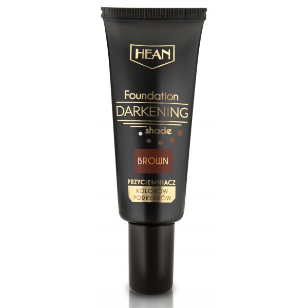 STAY ON FIXING anti pollution make up base