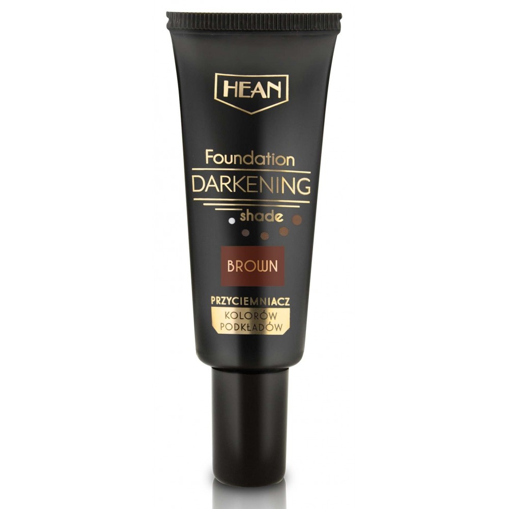 STAY ON FIXING anti pollution make up base