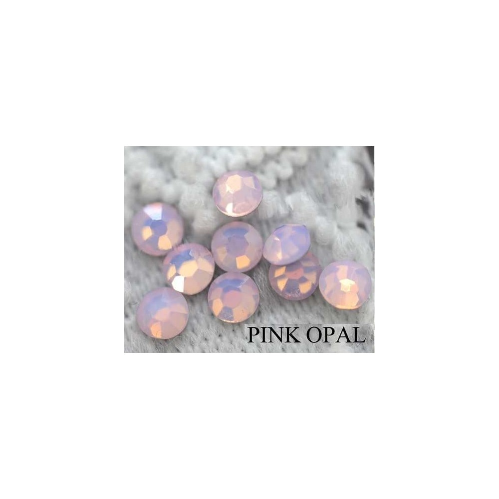OPAL NDMC