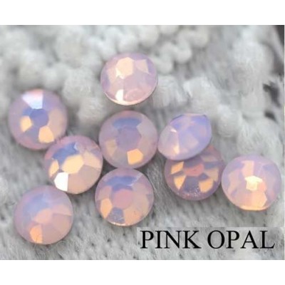 OPAL NDMC STONE
