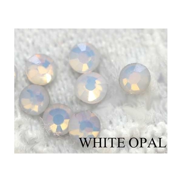 OPAL NDMC