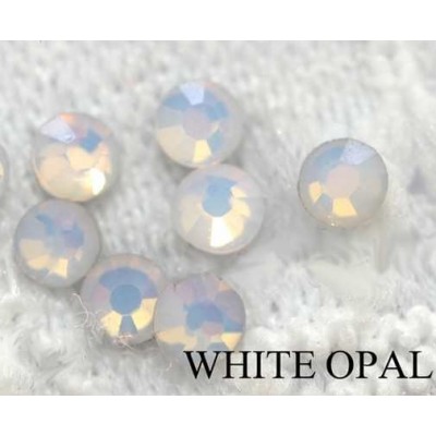 OPAL NDMC