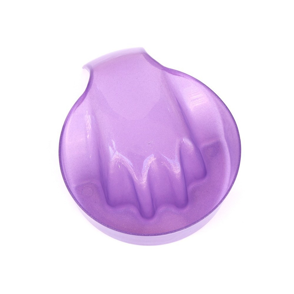 Manicure bowl