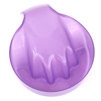 Manicure bowl