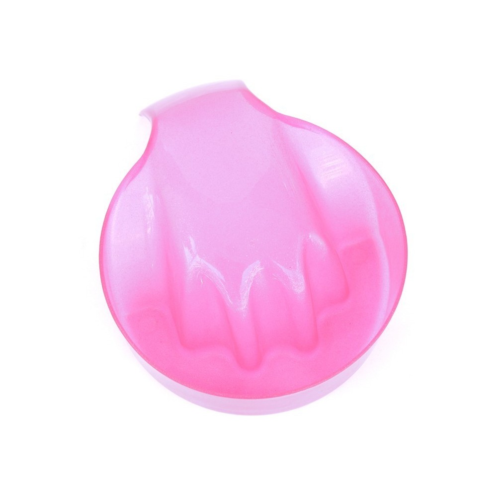 Manicure bowl
