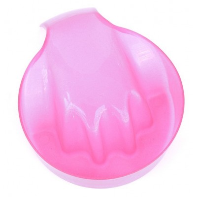 Manicure bowl