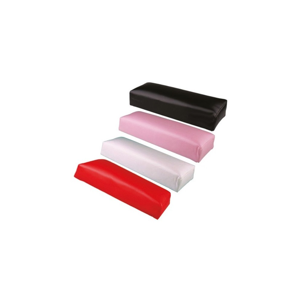 ARM PILLOW LEATHER TYPE