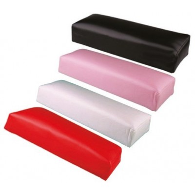 ARM PILLOW LEATHER TYPE