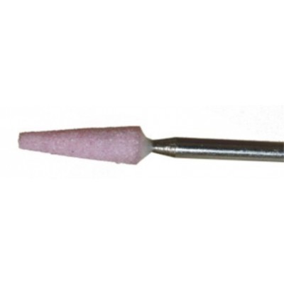 Τροχάκι για πετσάκια DB1