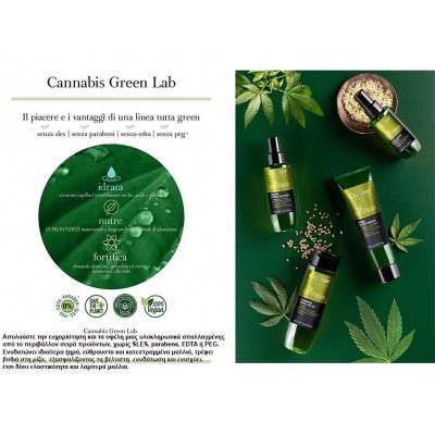 SERUM FORCE-EMOTION-150ml