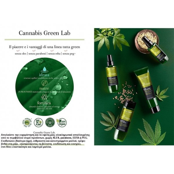 OIL ILLUMINA-THERAPY-100ml