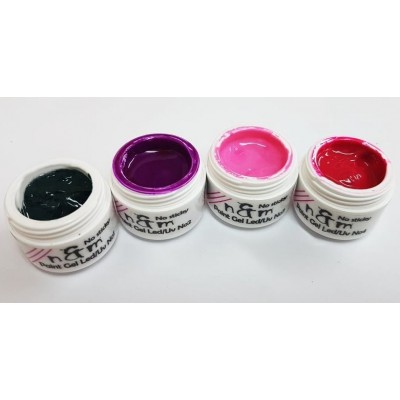 PAINT UV GEL