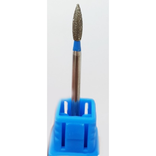 Diamond Bit no33