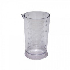 ΜΕΖΟΥΡΑ 100ML