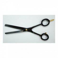 BARBER THINNER 6inch