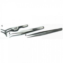 Εργαλεια τοποθετησης...