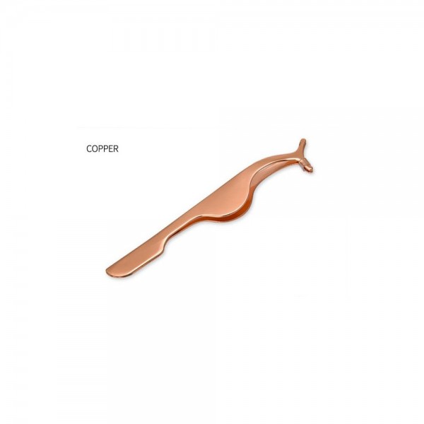 Εργαλείο τοποθέτησης...