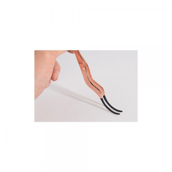 Τσιμπιδάκι βλεφαρίδας RC-56