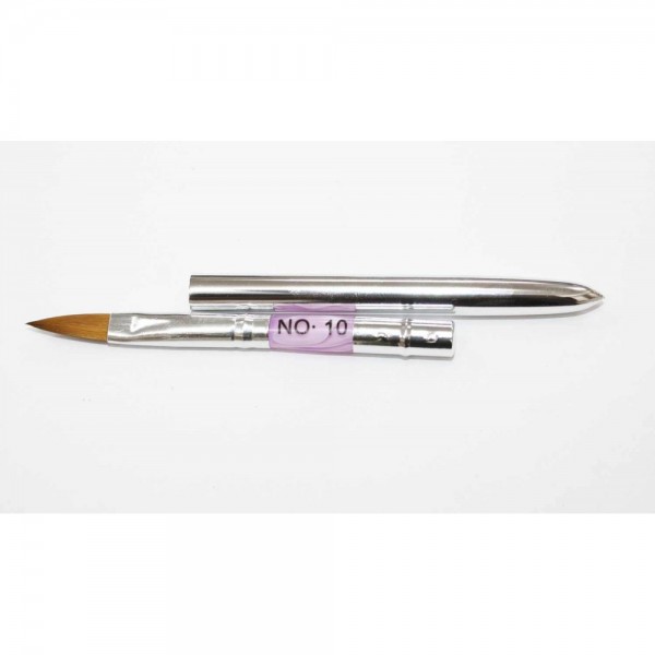 ACRYL- BRUSH 10