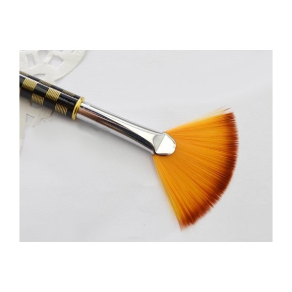 Πινελο βενταλια με dot