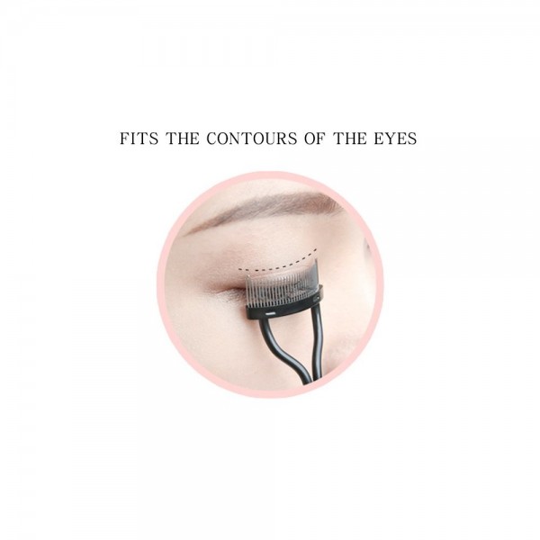 Χτενα βλεφαριδων