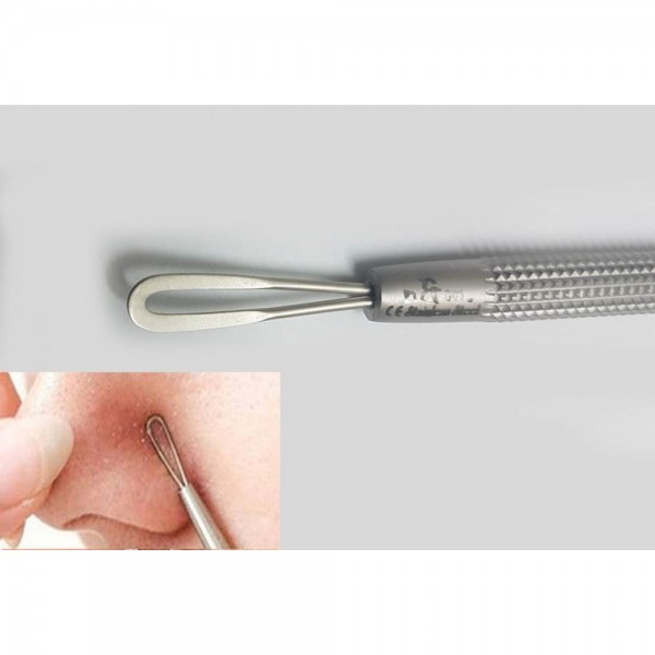 Εργαλείο αφαίρεσης μαύρων...