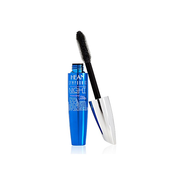 Symphonic Night mascara