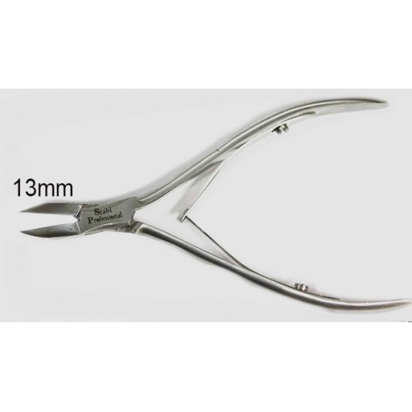 KO-SP11 ΠΕΝΣΑ ΝΥΧΙΩΝ