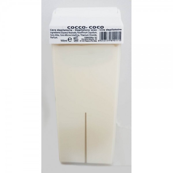 ΚΕΡΙ ΑΠΟΤΡΙΧΩΣΗΣ ΡΟΛΕΤΑ...