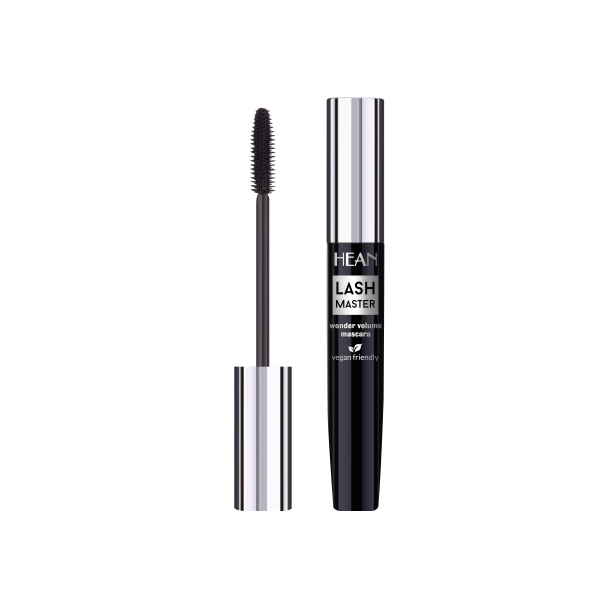 Lash Master mascara