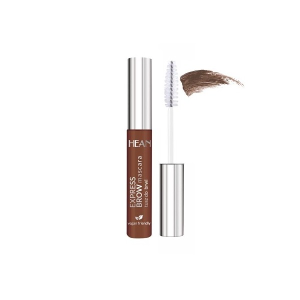 Express Colorful Brow Mascara