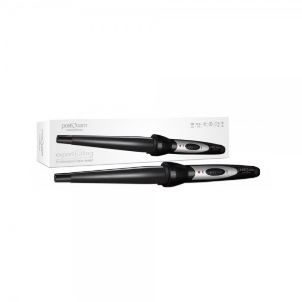 CURLING WAND EXPERTCURLING
