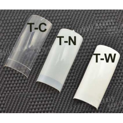 NORMAL TIPS  all number 1-12