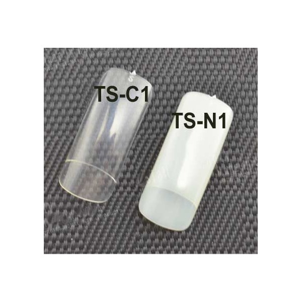 SUPER SLIM TIPS ΜΕΓΑΛΗ ΠΑΤΟΥΡΑ ΟΛΑ ΤΑ ΝΟΥΜΕΡΑ 1-12