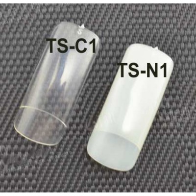 SUPER SLIM TIPS ΜΕΓΑΛΗ ΠΑΤΟΥΡΑ ΟΛΑ ΤΑ ΝΟΥΜΕΡΑ 1-12