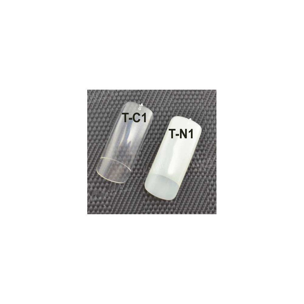 NORMAL TIPS CLEAR all number 1-12