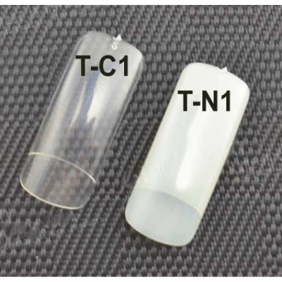 NORMAL TIPS CLEAR all number 1-12