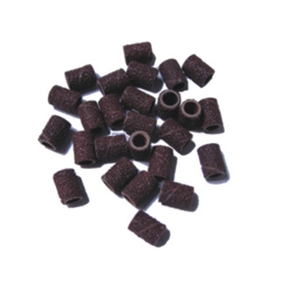 Sand belt griding (60) 100 pcs