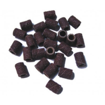 Sand belt griding (60) 100 pcs