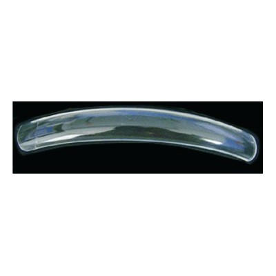 SALOON πολυ μεγαλα τιπς διαφανα 10 μεγεθη ( 10 τεμ)