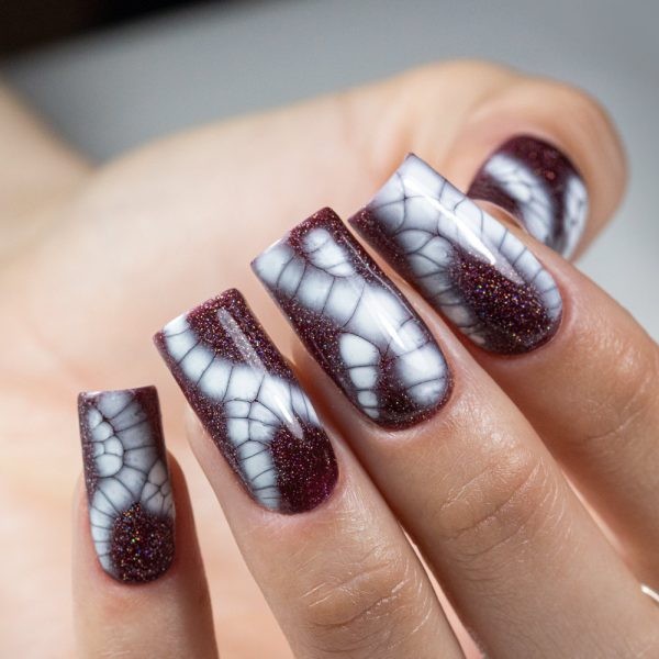myblooom gel HEMA/Di-HEMA...